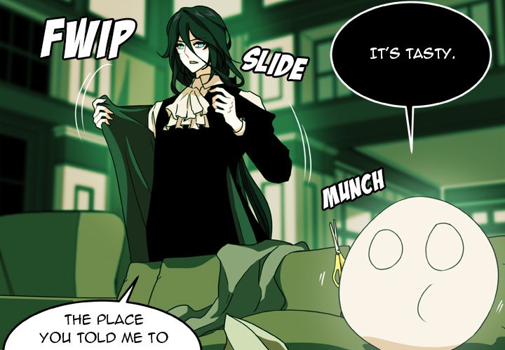 Nova Chapter 18 image 3
