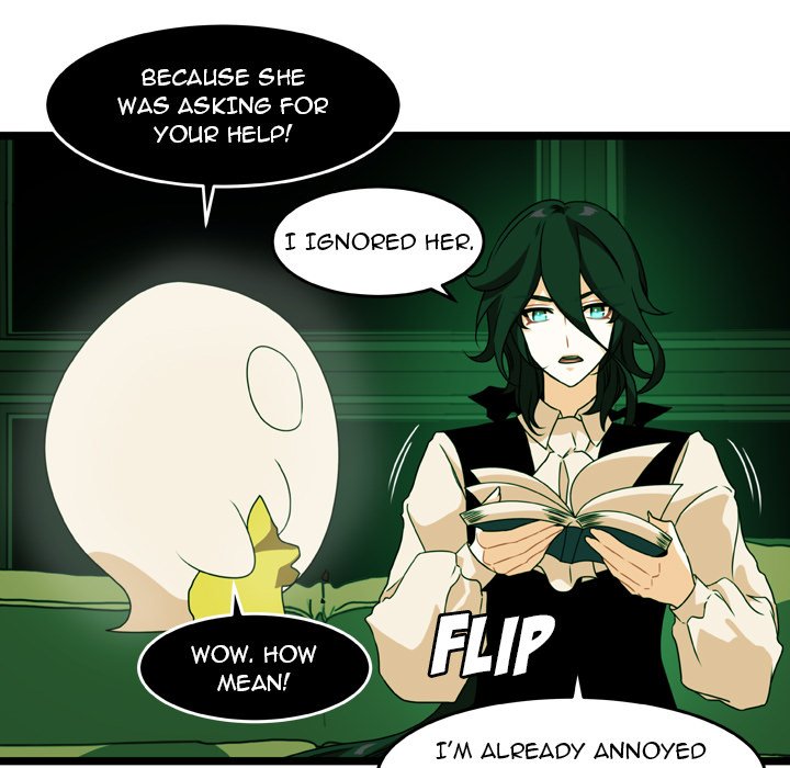 Nova Chapter 18 image 39