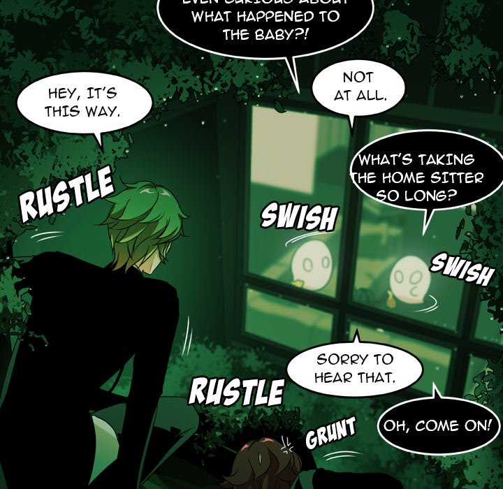 Nova Chapter 18 image 41