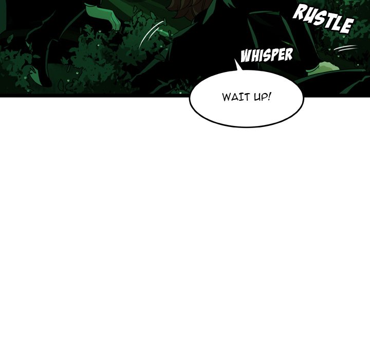 Nova Chapter 18 image 42