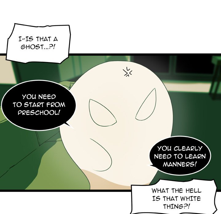 Nova Chapter 18 image 45