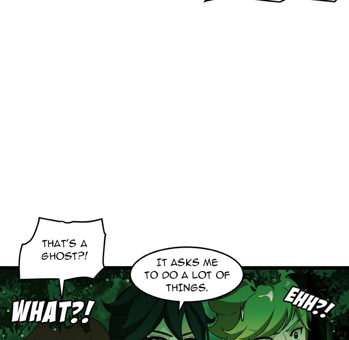 Nova Chapter 18 image 46