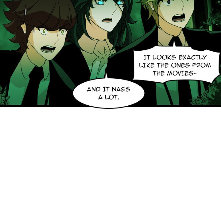 Nova Chapter 18 image 47