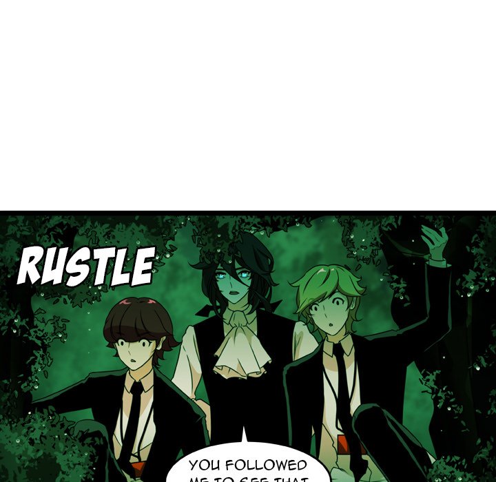 Nova Chapter 18 image 48