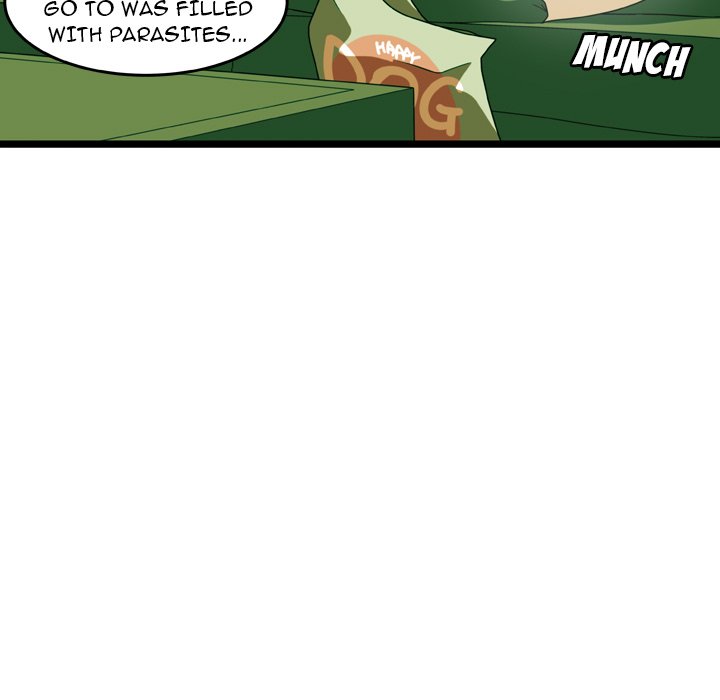 Nova Chapter 18 image 4