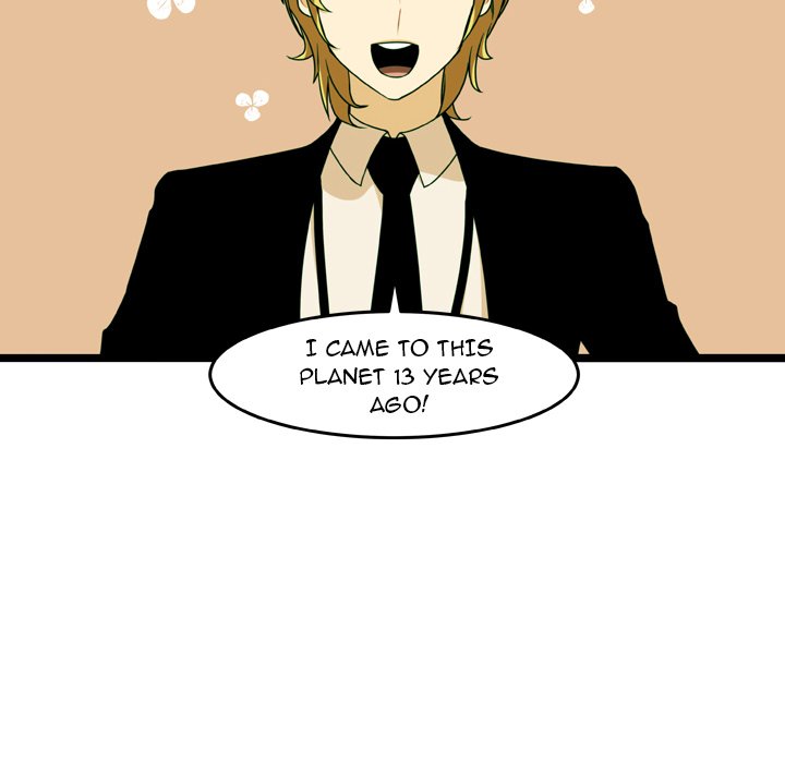 Nova Chapter 18 image 54