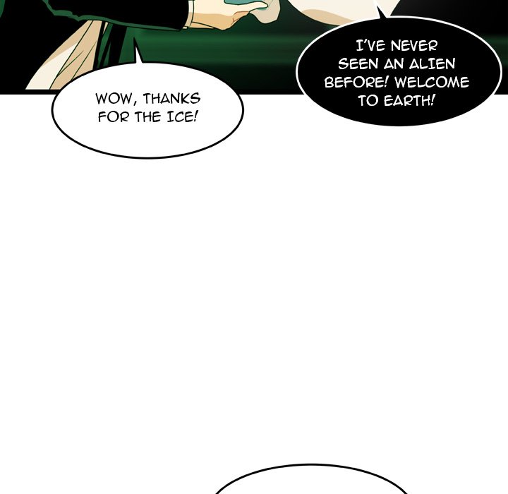 Nova Chapter 18 image 56