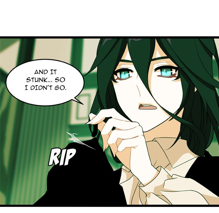 Nova Chapter 18 image 5