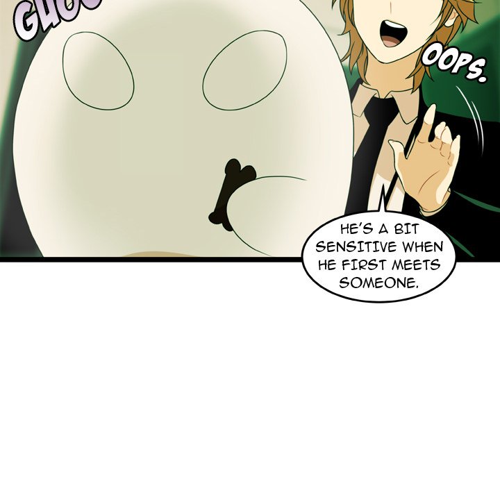 Nova Chapter 18 image 61