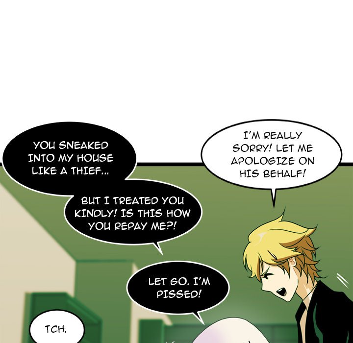 Nova Chapter 18 image 62