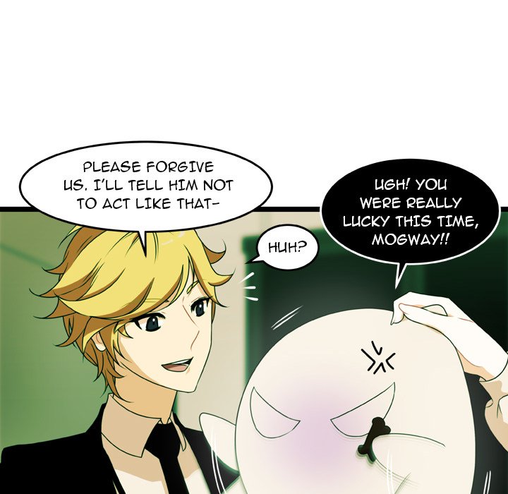 Nova Chapter 18 image 64