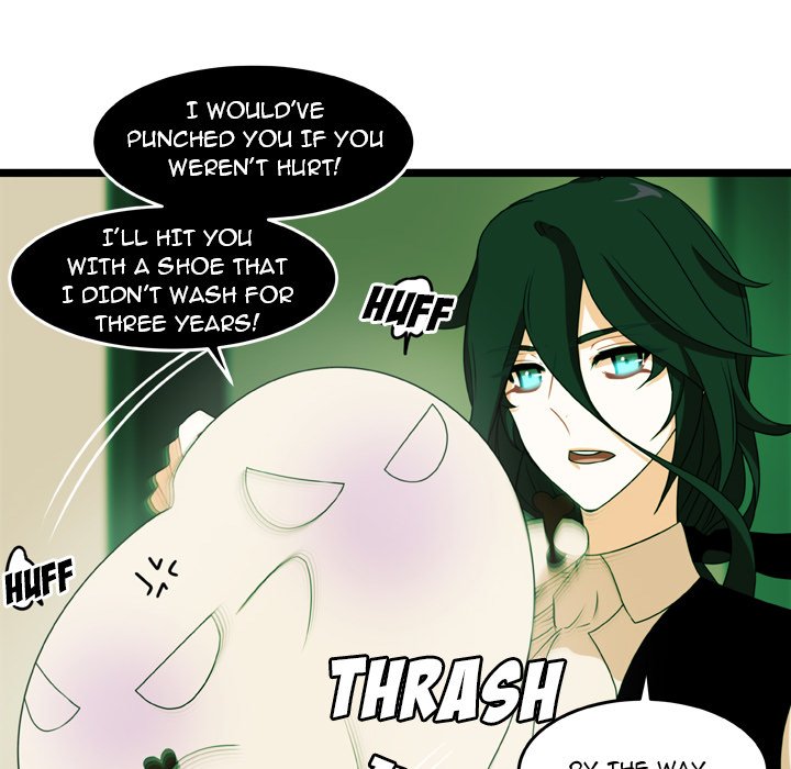 Nova Chapter 18 image 66