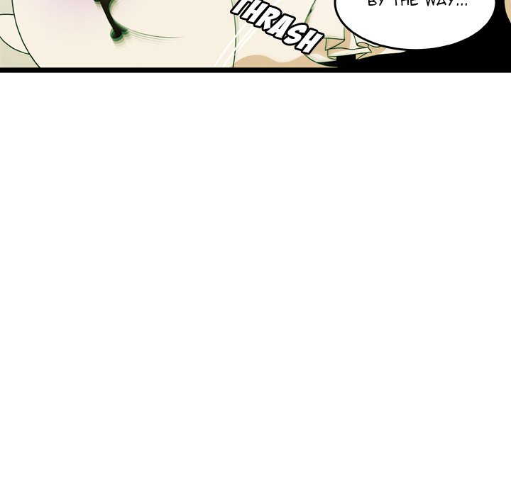 Nova Chapter 18 image 67
