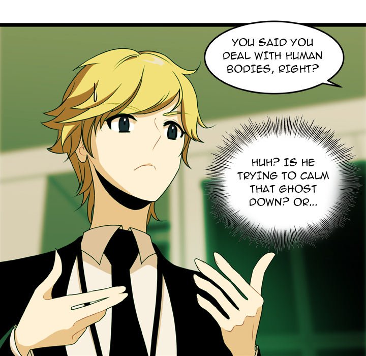 Nova Chapter 18 image 68