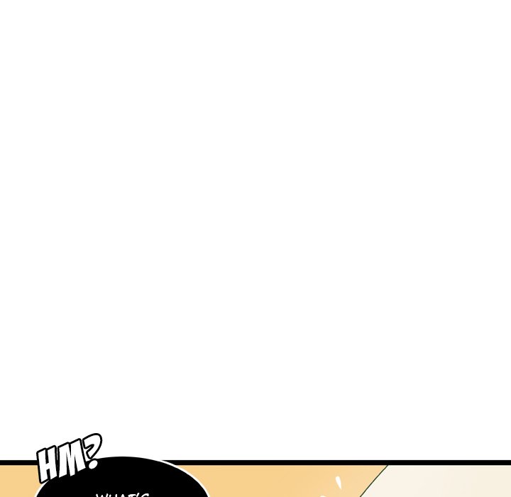 Nova Chapter 18 image 6