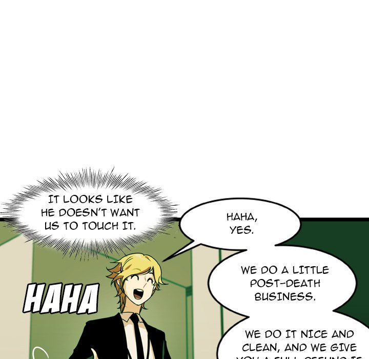 Nova Chapter 18 image 71