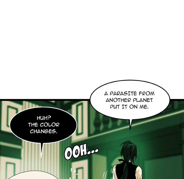 Nova Chapter 18 image 8