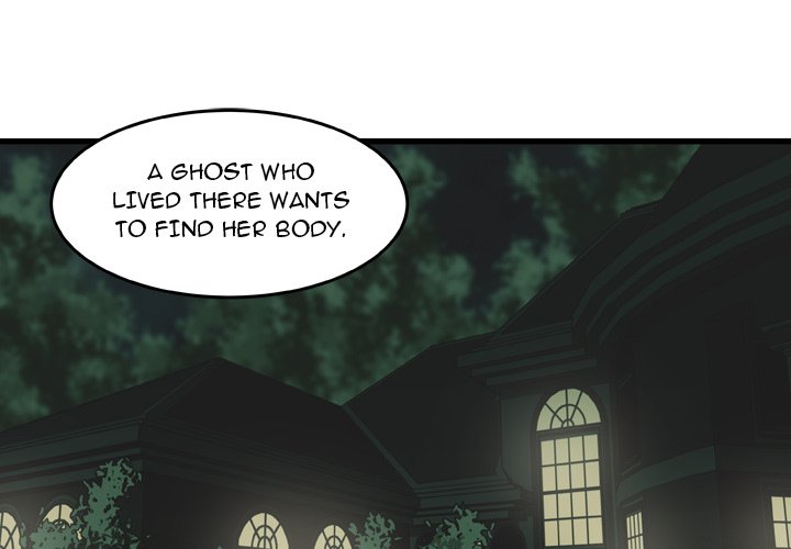 Nova Chapter 19 image 0