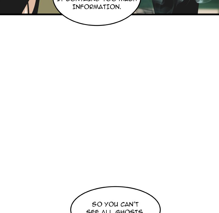 Nova Chapter 19 image 9