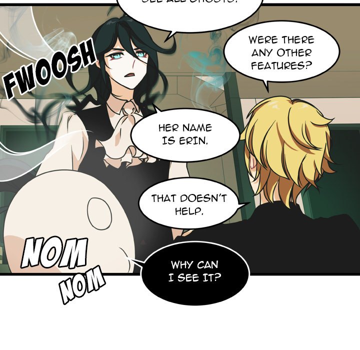 Nova Chapter 19 image 10