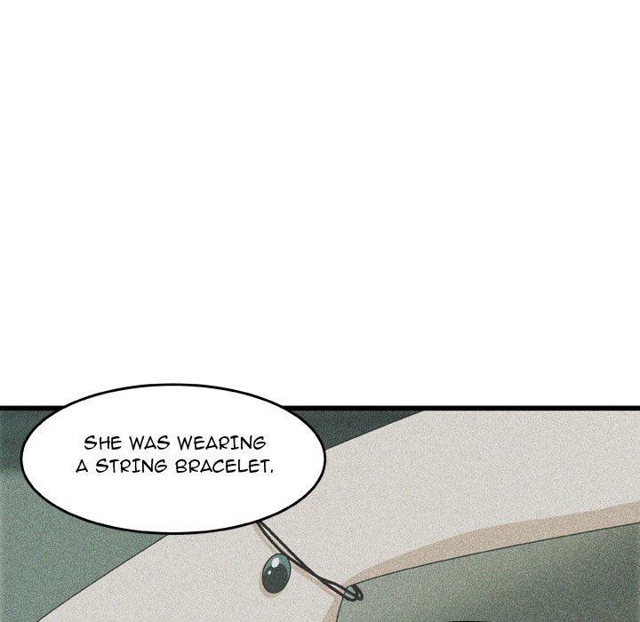 Nova Chapter 19 image 11