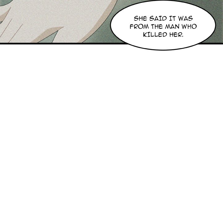 Nova Chapter 19 image 12