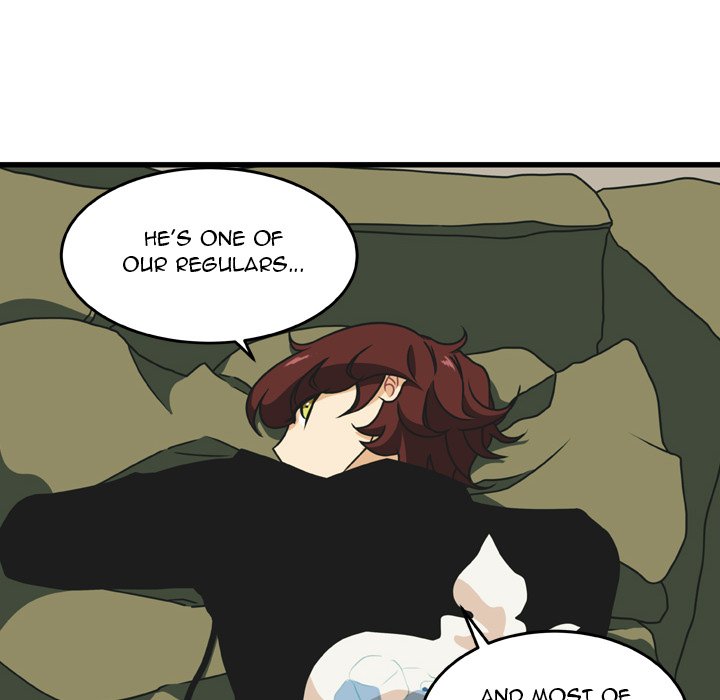 Nova Chapter 19 image 14