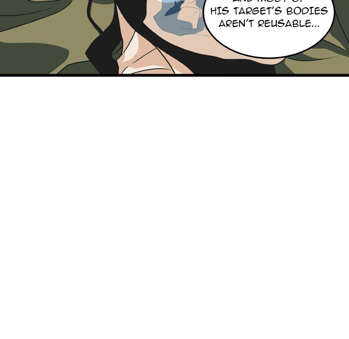 Nova Chapter 19 image 15