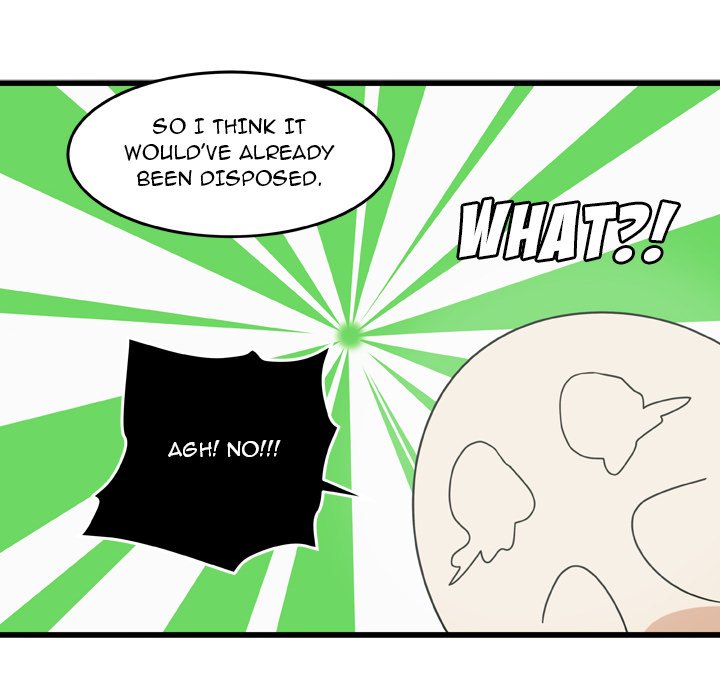 Nova Chapter 19 image 16