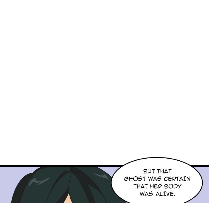 Nova Chapter 19 image 17