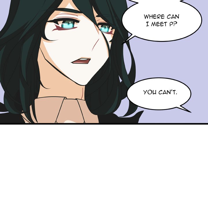 Nova Chapter 19 image 18