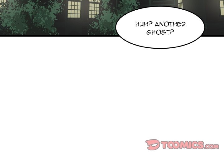 Nova Chapter 19 image 1