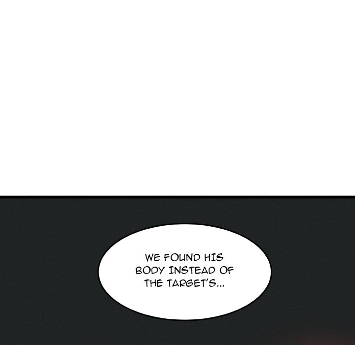 Nova Chapter 19 image 19