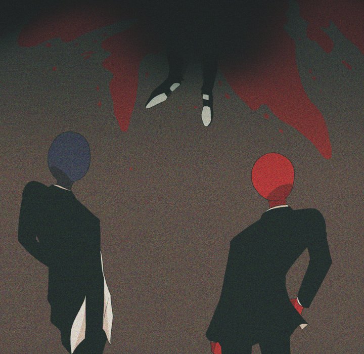 Nova Chapter 19 image 20