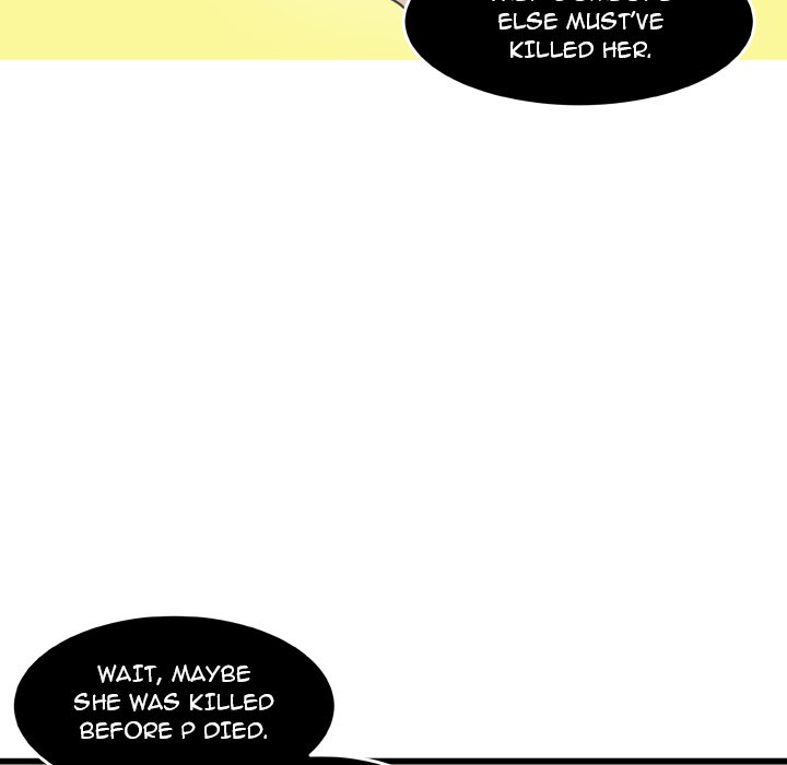 Nova Chapter 19 image 23
