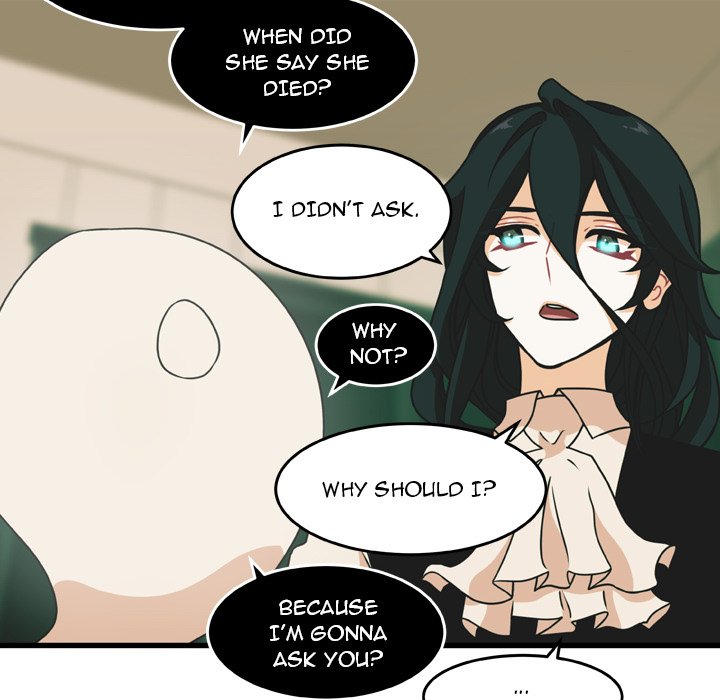 Nova Chapter 19 image 24