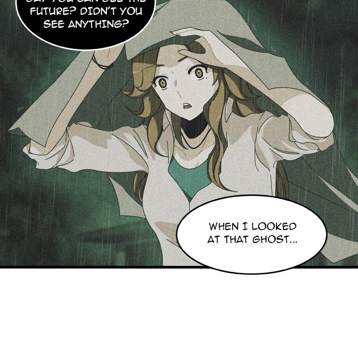 Nova Chapter 19 image 26