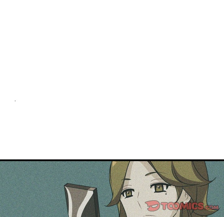 Nova Chapter 19 image 27