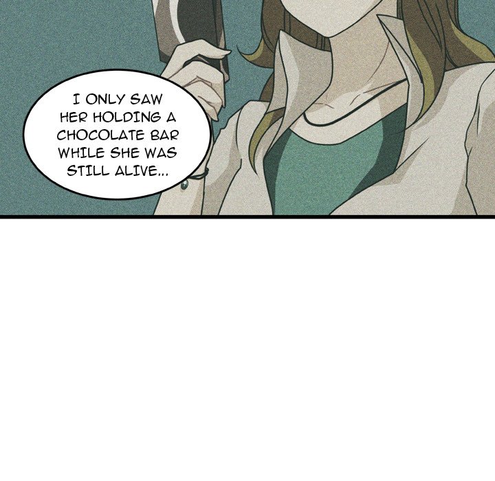 Nova Chapter 19 image 28