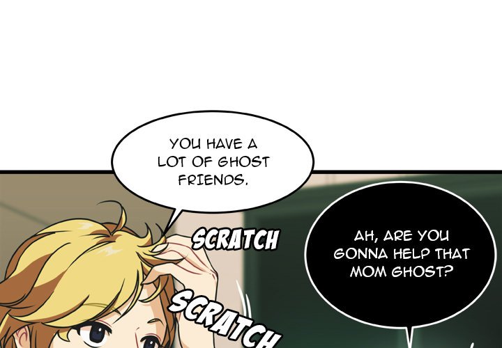 Nova Chapter 19 image 2