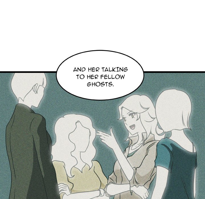 Nova Chapter 19 image 29
