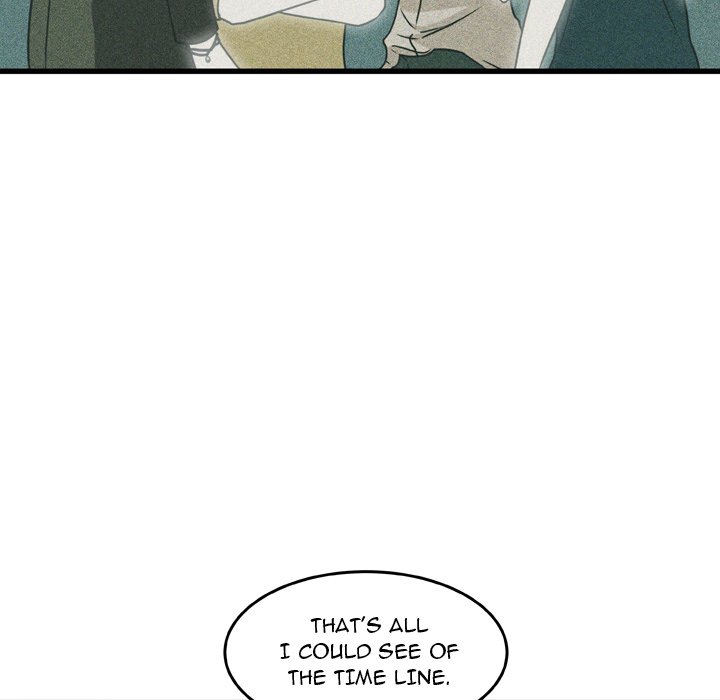 Nova Chapter 19 image 30