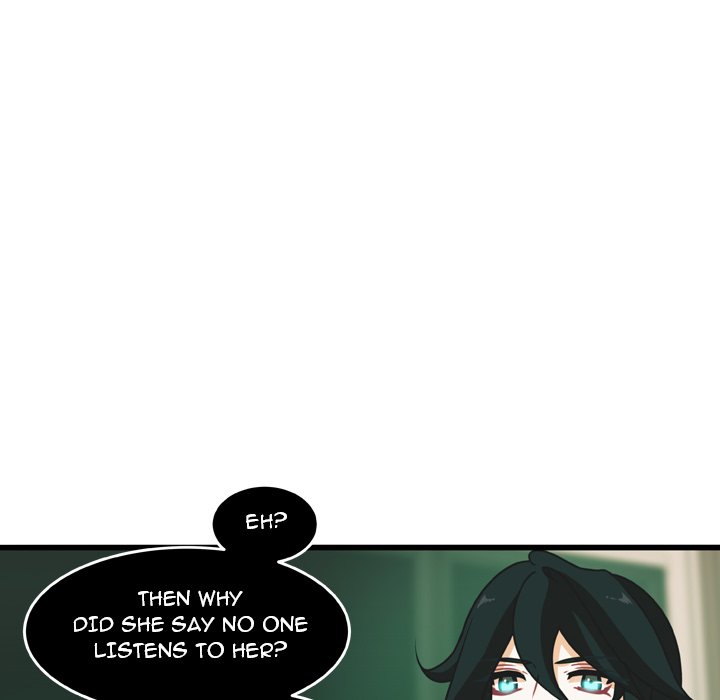 Nova Chapter 19 image 32