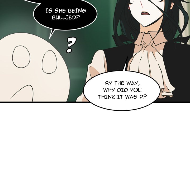 Nova Chapter 19 image 33