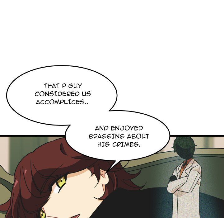 Nova Chapter 19 image 34