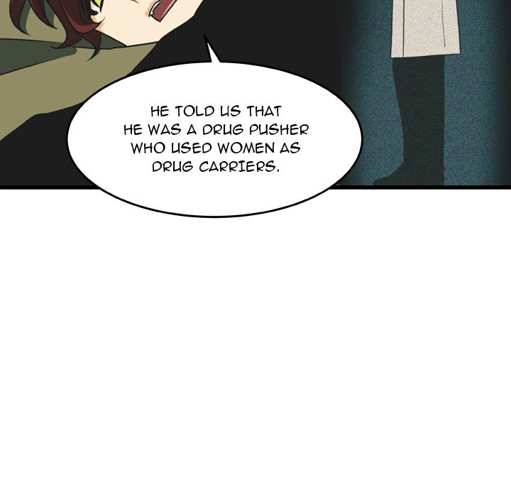 Nova Chapter 19 image 35