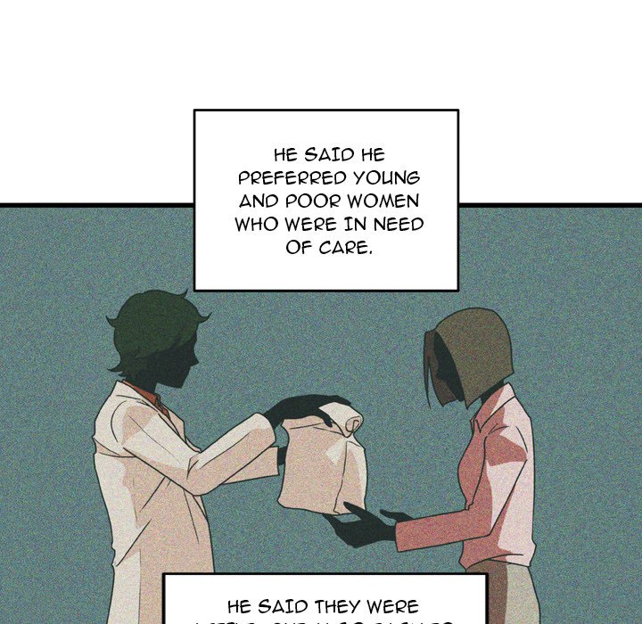 Nova Chapter 19 image 36