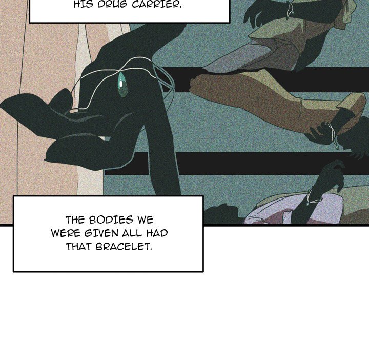 Nova Chapter 19 image 38