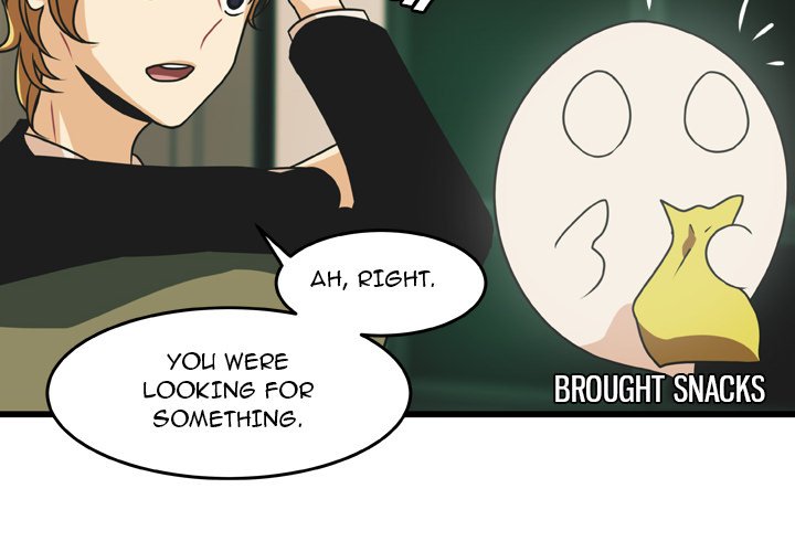 Nova Chapter 19 image 3