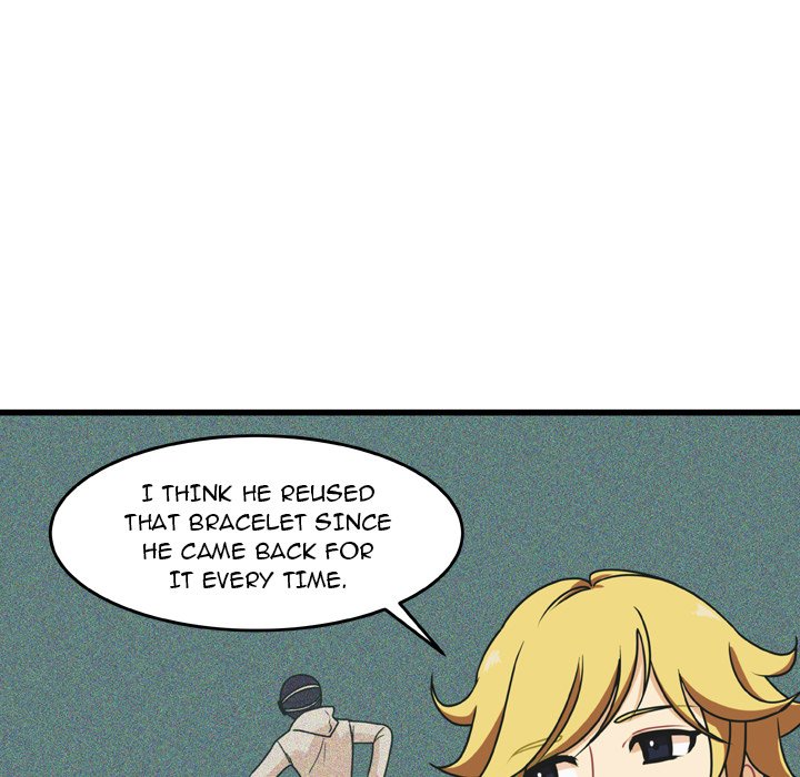 Nova Chapter 19 image 39